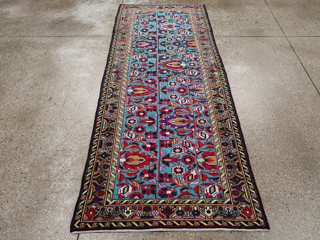 malayer Rug - # 108562