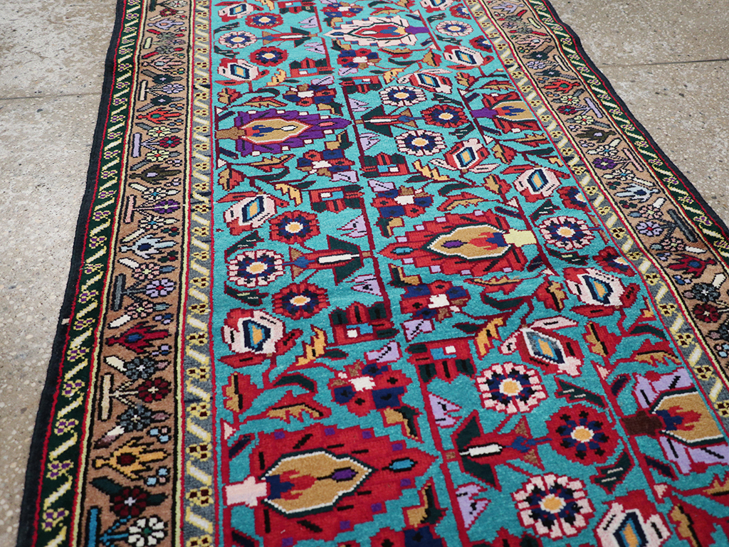 malayer Rug - # 108562