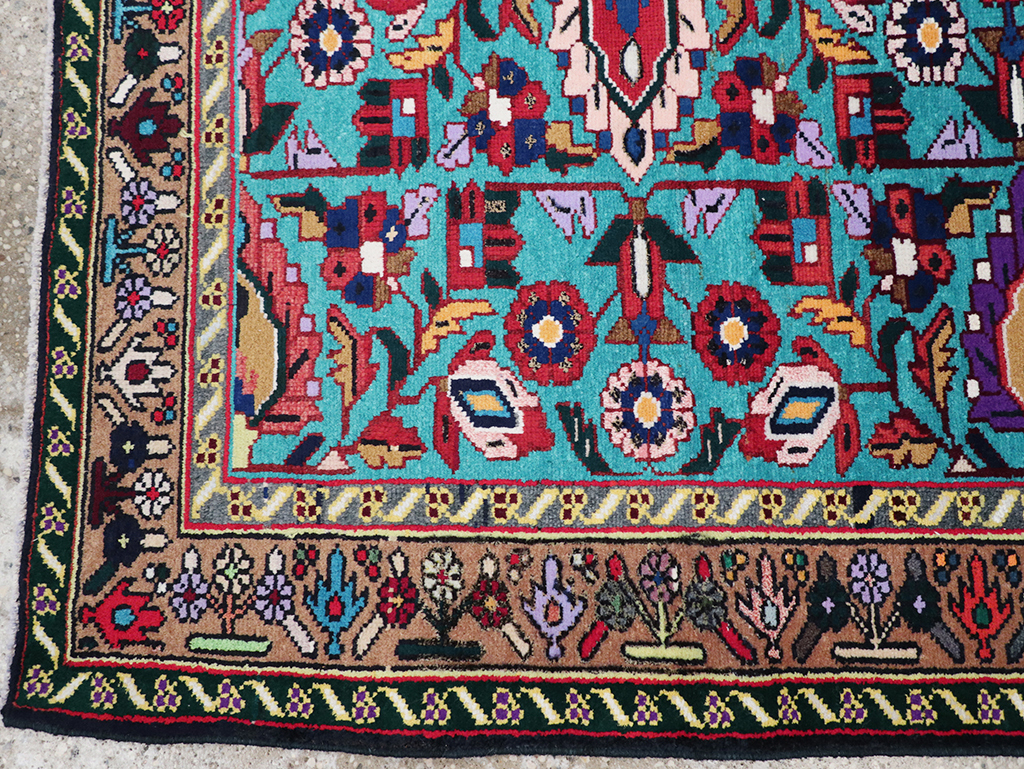 malayer Rug - # 108562