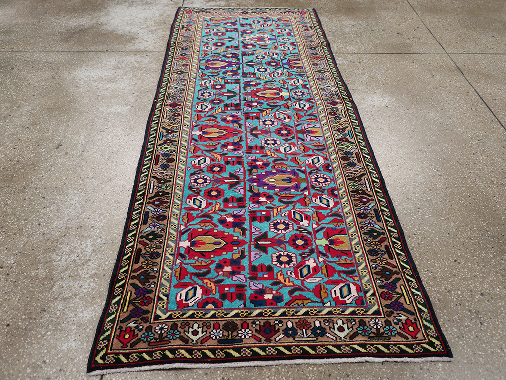 malayer Rug - # 108562
