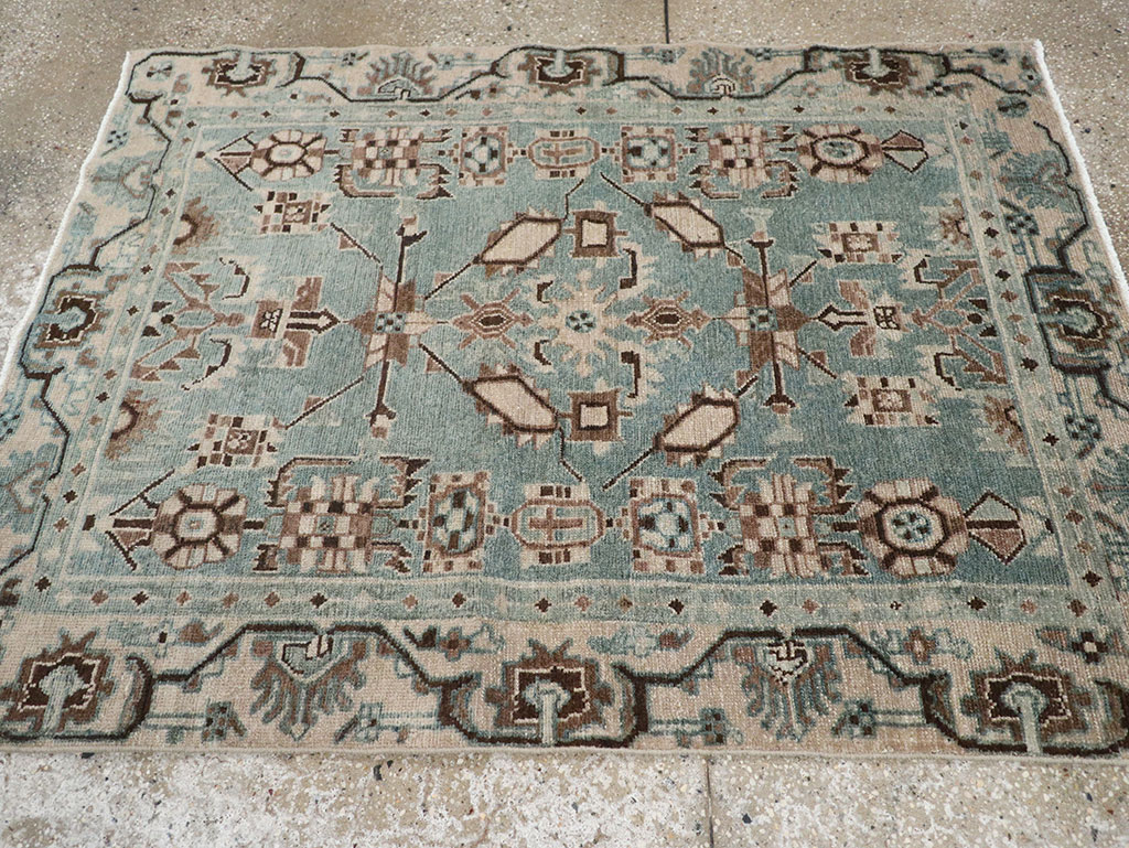 malayer Rug - # 108563