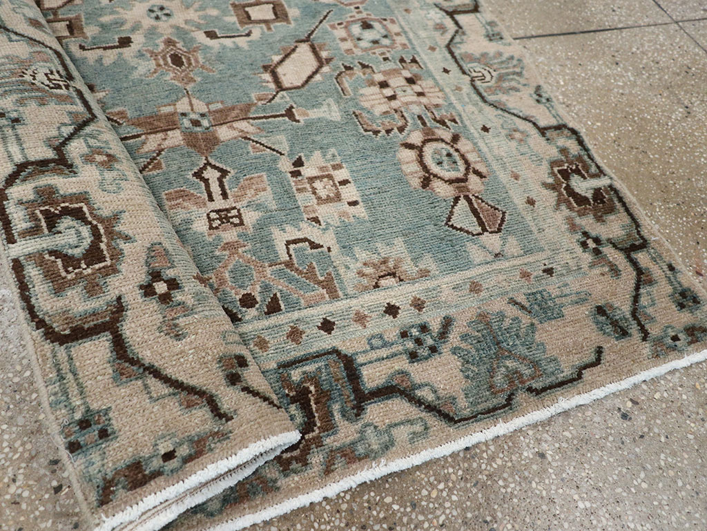 malayer Rug - # 108563