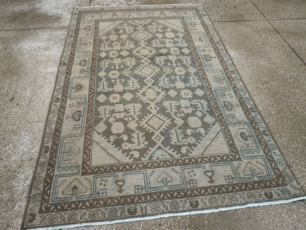 malayer Rug - # 108569