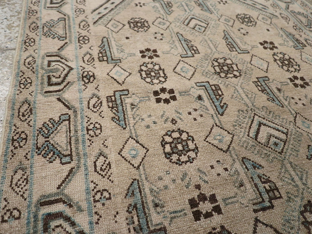 malayer Rug - # 108571