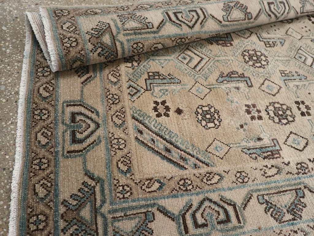 malayer Rug - # 108571
