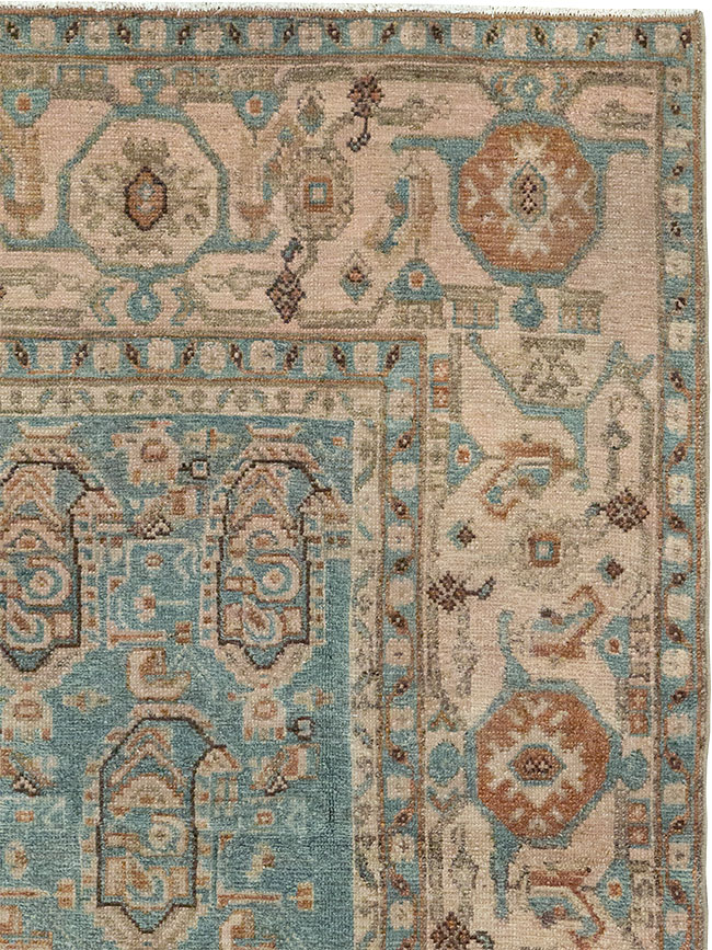 malayer Rug - # 108574