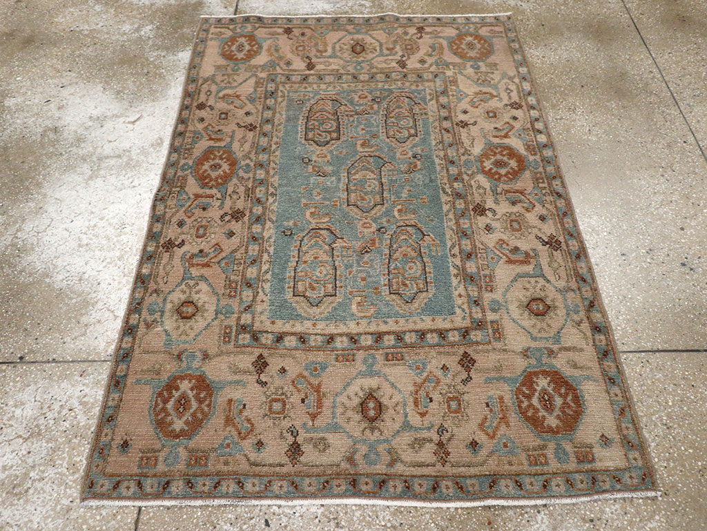 malayer Rug - # 108574