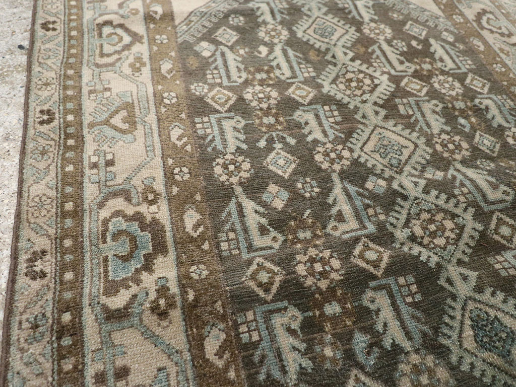 malayer Rug - # 108591