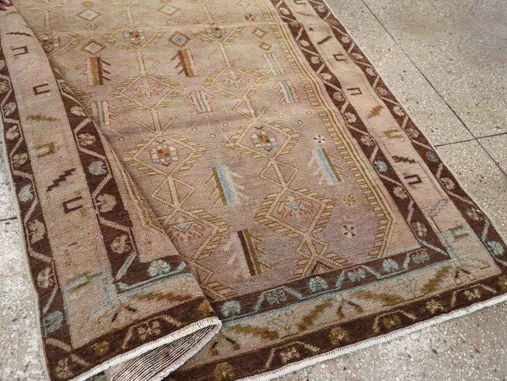 malayer Rug - # 108608