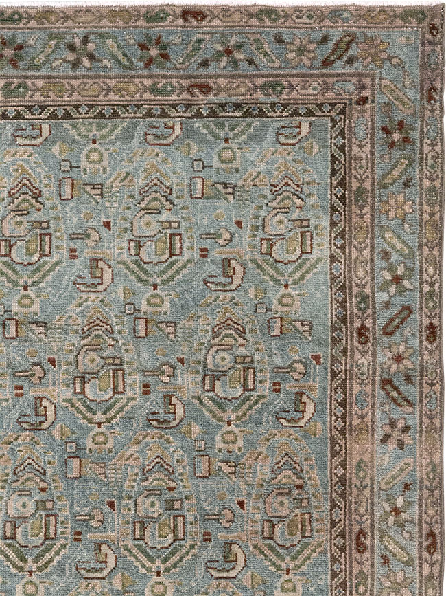 malayer Rug - # 108611