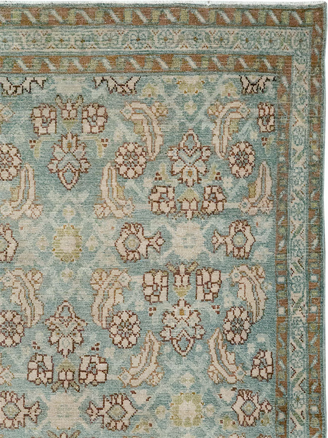 malayer Rug - # 108613