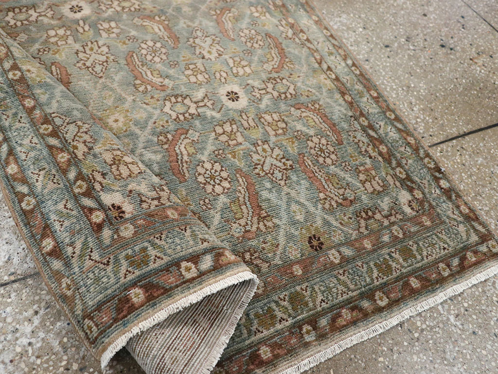 malayer Rug - # 108614