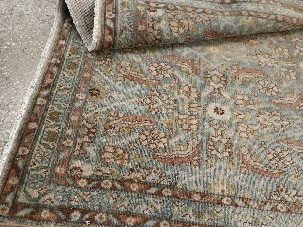 malayer Rug - # 108614