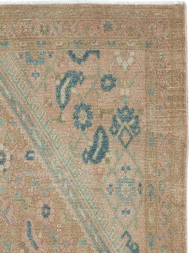 malayer Rug - # 108616