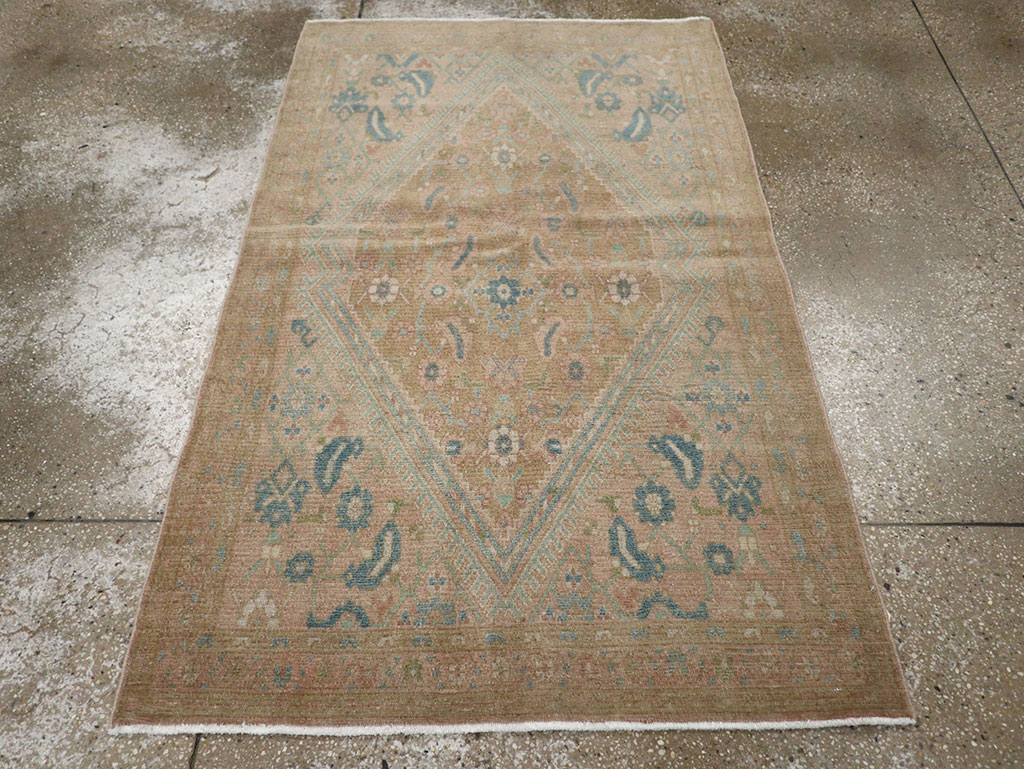 malayer Rug - # 108616