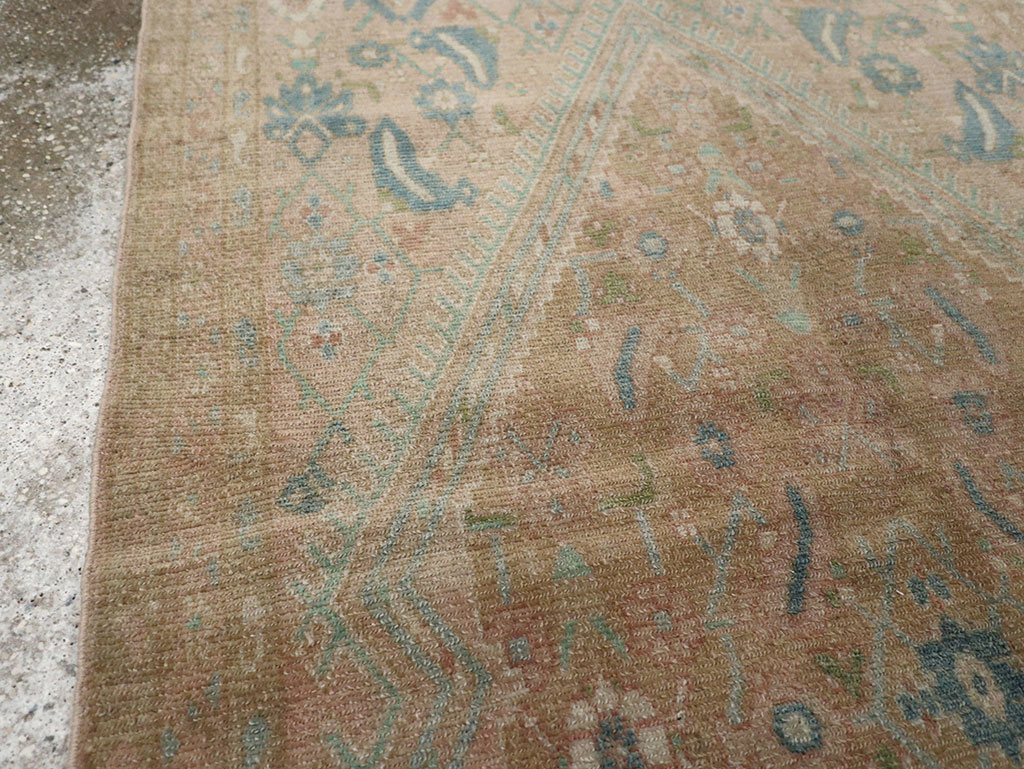malayer Rug - # 108616