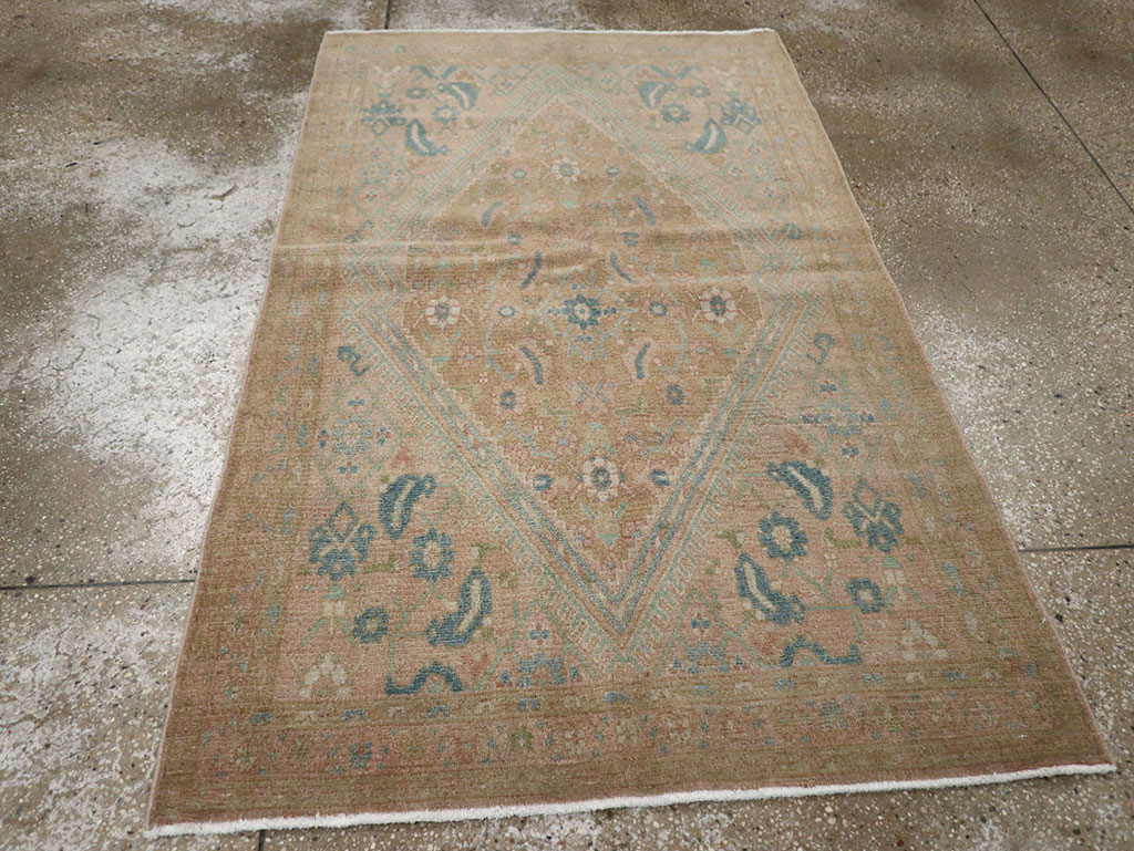 malayer Rug - # 108616