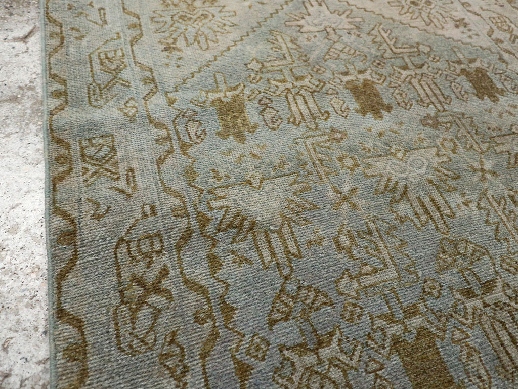 malayer Rug - # 108617