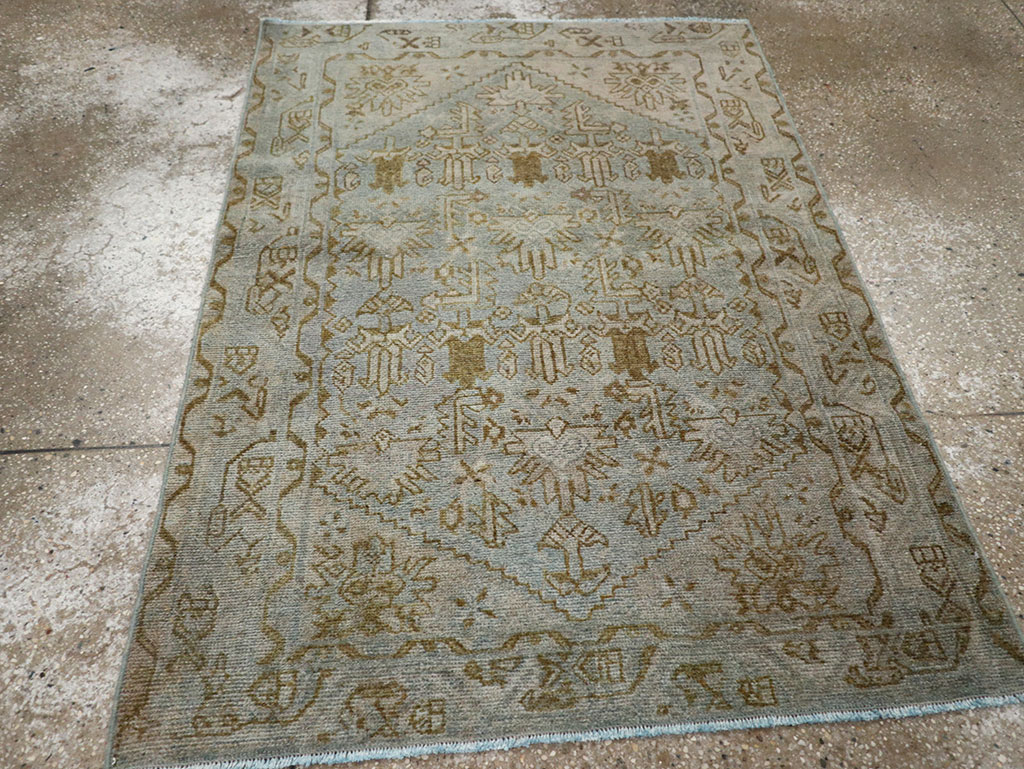malayer Rug - # 108617