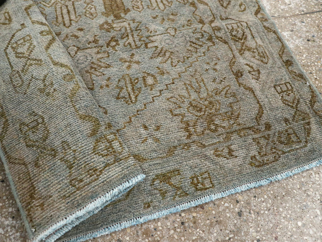 malayer Rug - # 108617