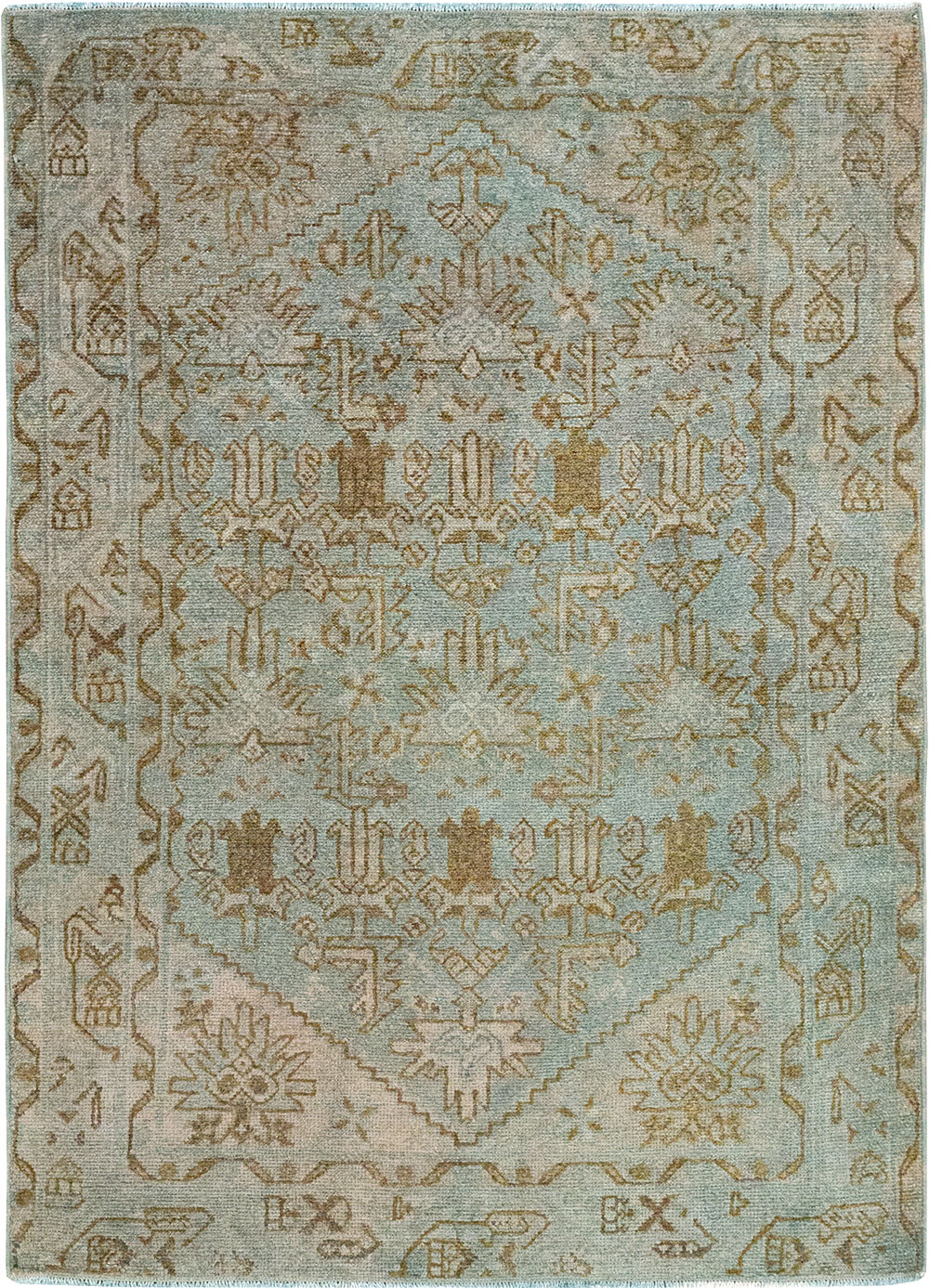 malayer Rug - # 108617