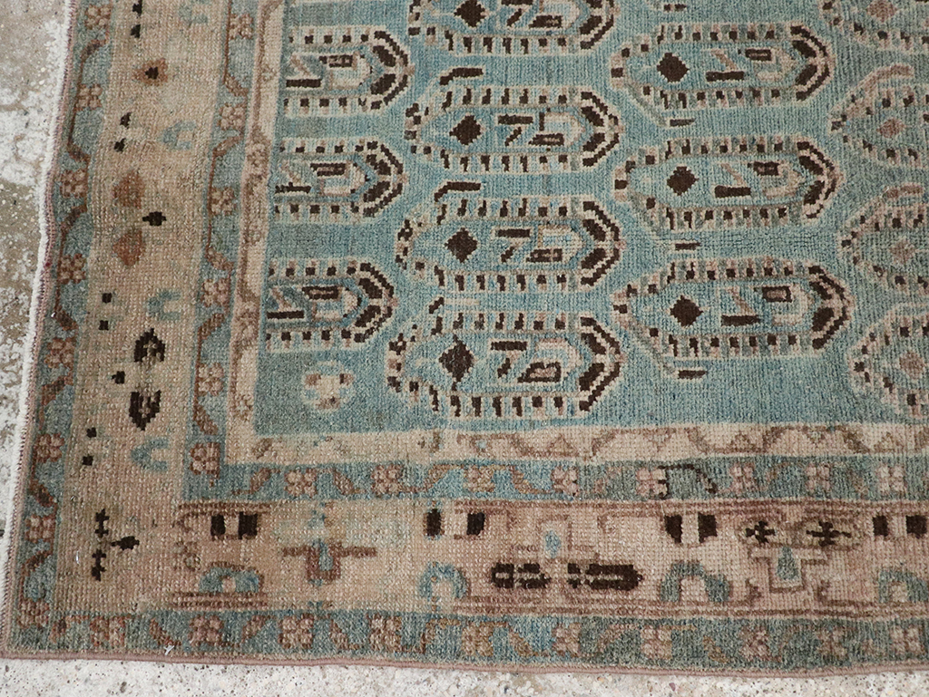 malayer Rug - # 108619