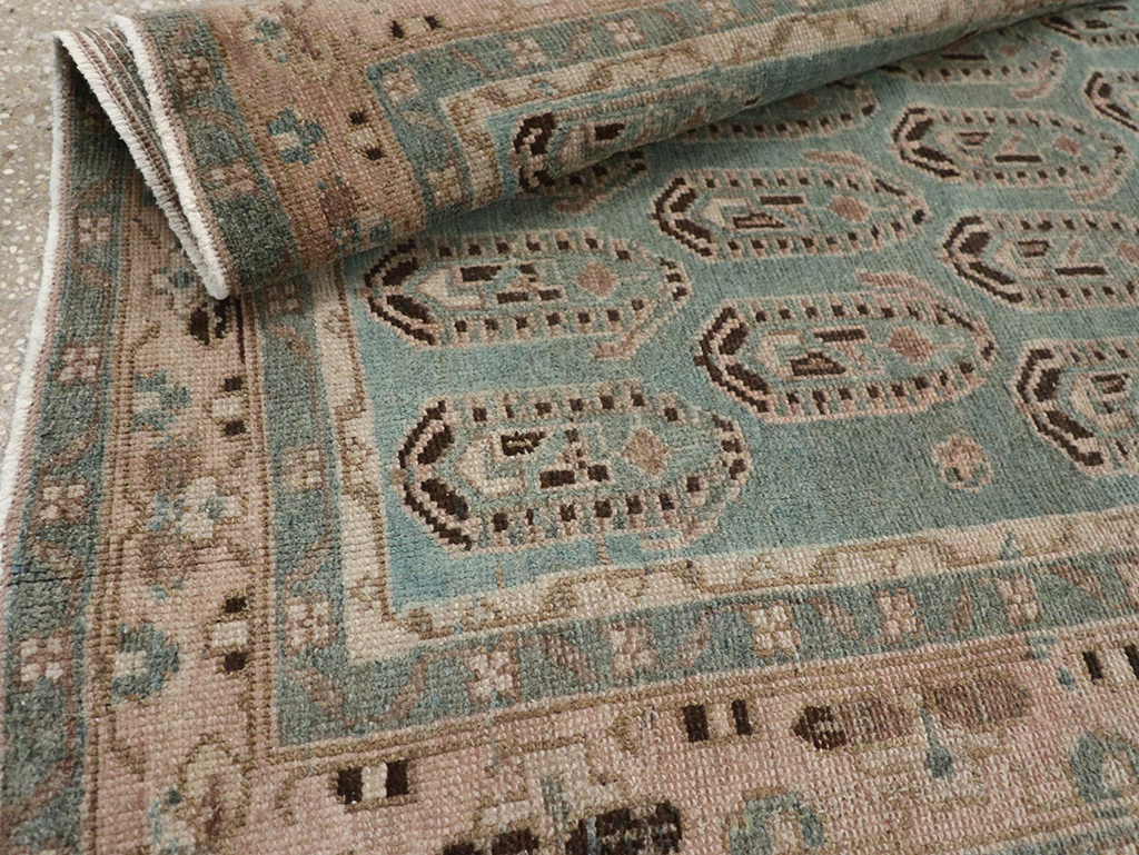 malayer Rug - # 108619