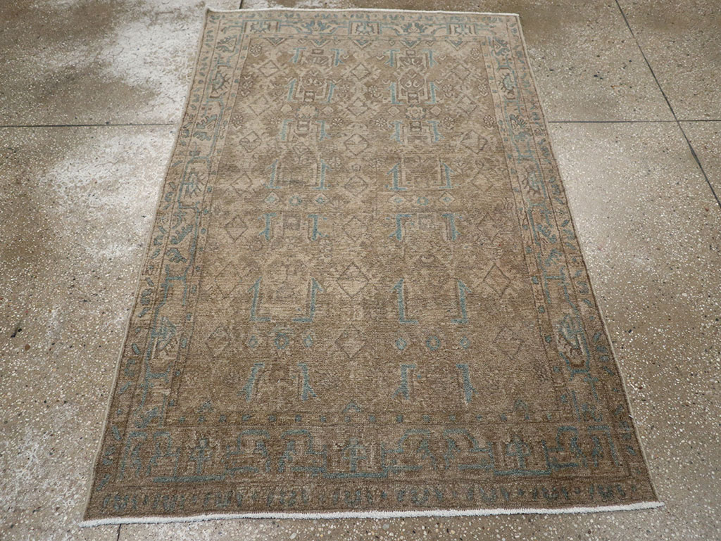 malayer Rug - # 108620