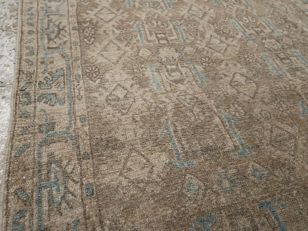 malayer Rug - # 108620