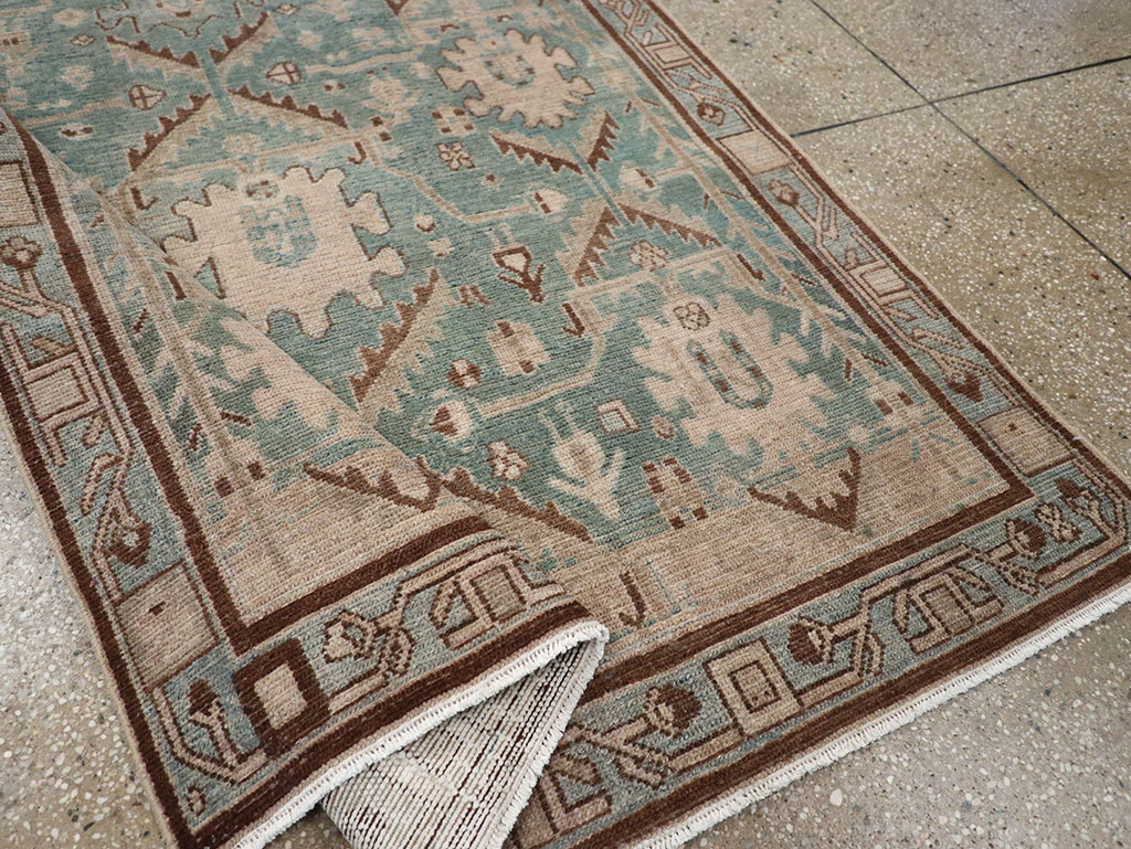 malayer Rug - # 108622