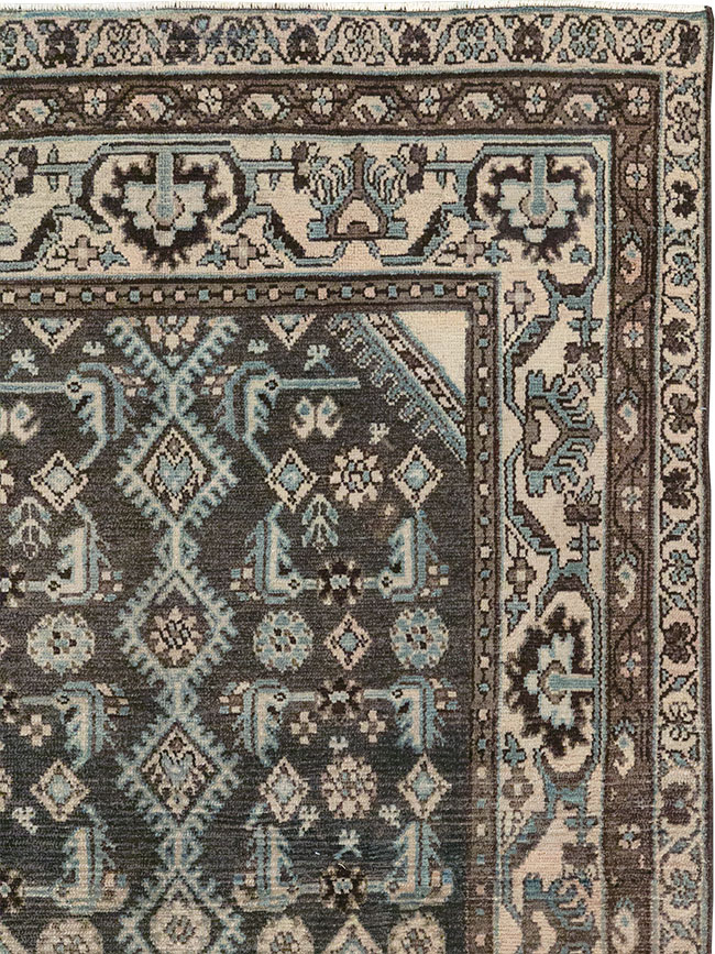 malayer Rug - # 108626
