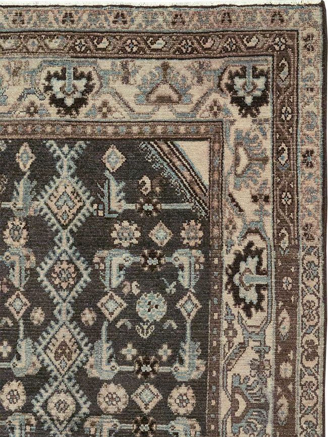 malayer Rug - # 108626