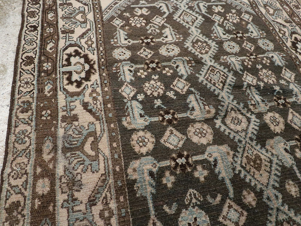 malayer Rug - # 108626