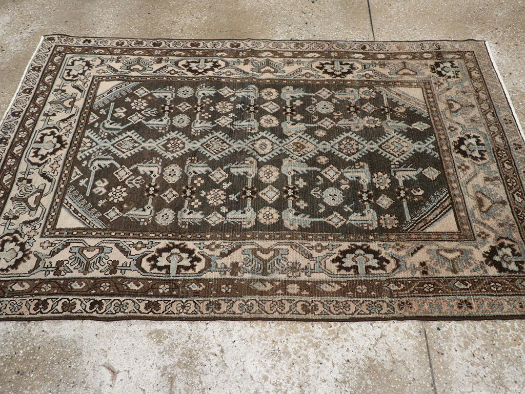 malayer Rug - # 108626