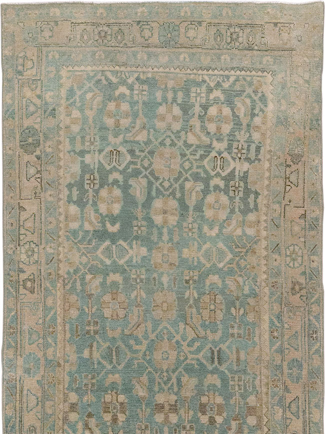 malayer Rug - # 108628