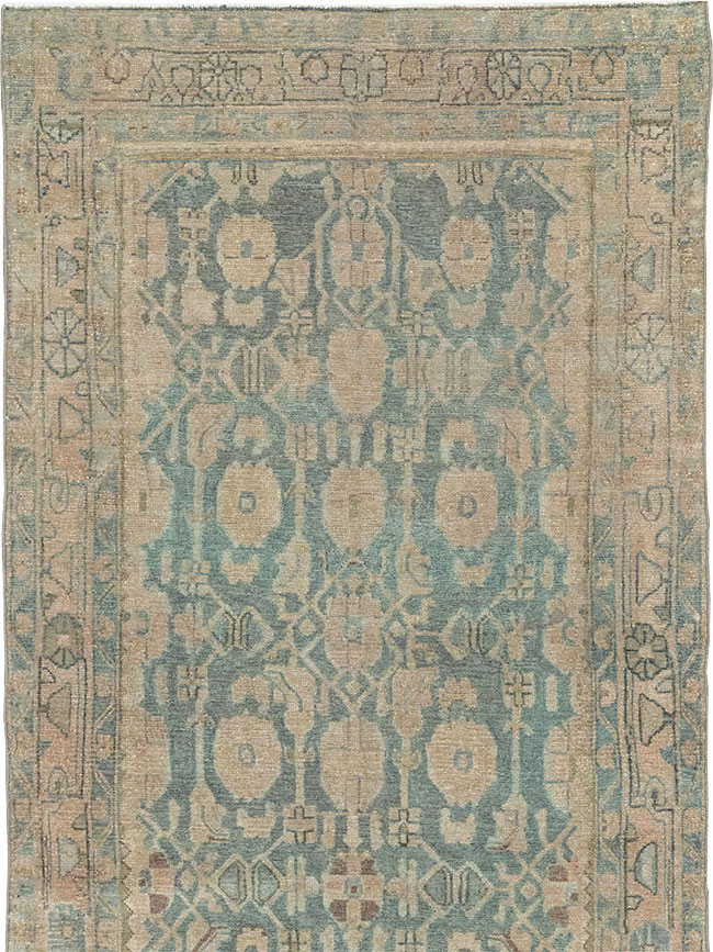 malayer Rug - # 108628