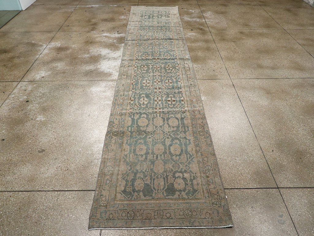 malayer Rug - # 108628