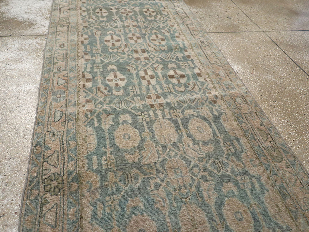 malayer Rug - # 108628