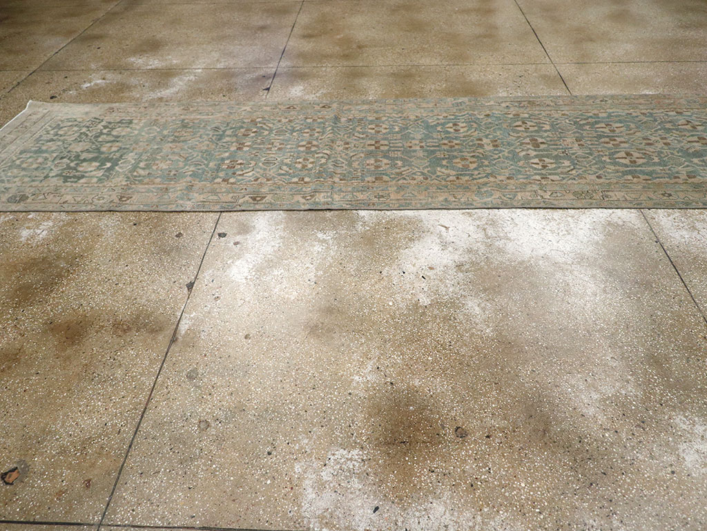 malayer Rug - # 108628