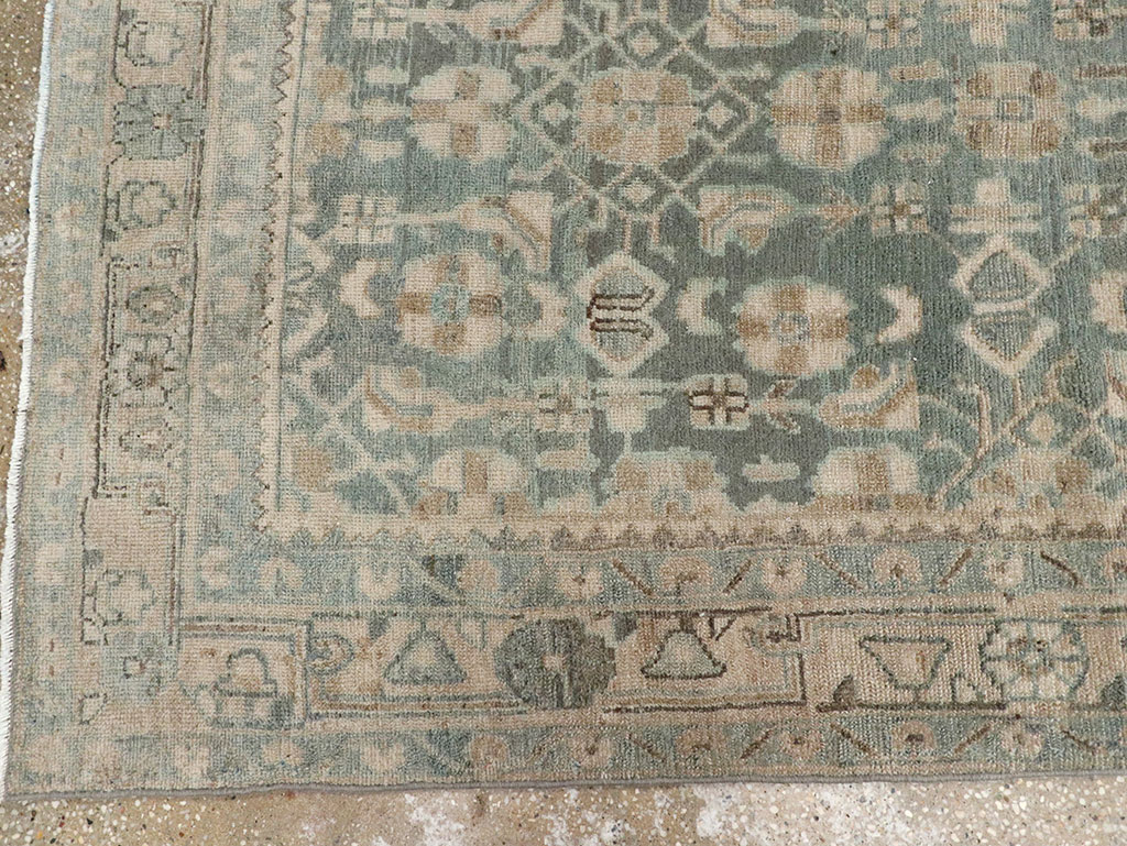 malayer Rug - # 108628