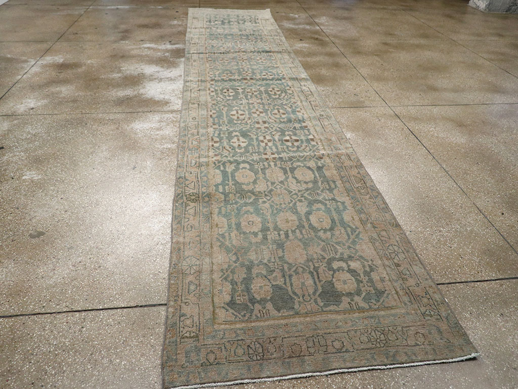 malayer Rug - # 108628