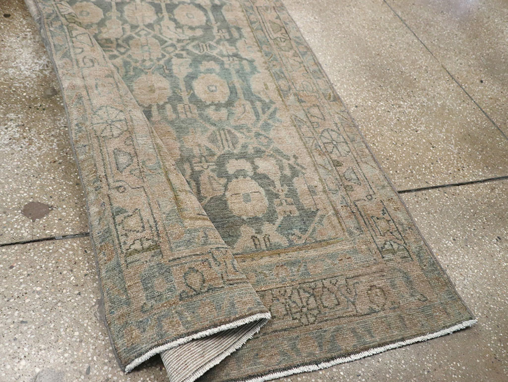 malayer Rug - # 108628