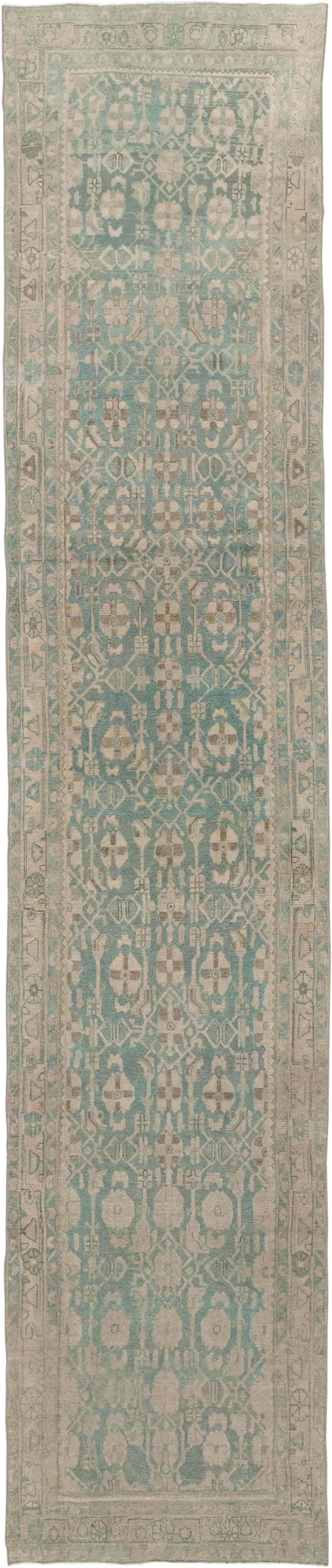 malayer Rug - # 108628