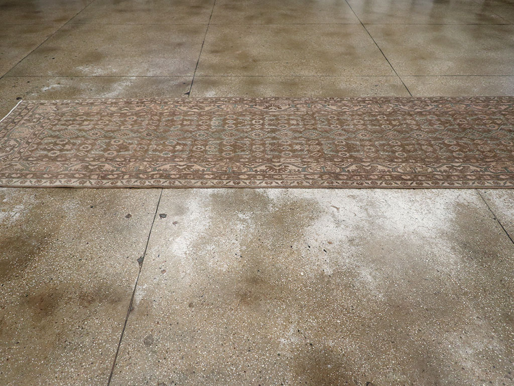 malayer Rug - # 108629