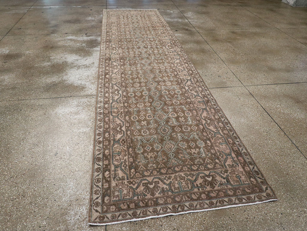 malayer Rug - # 108629
