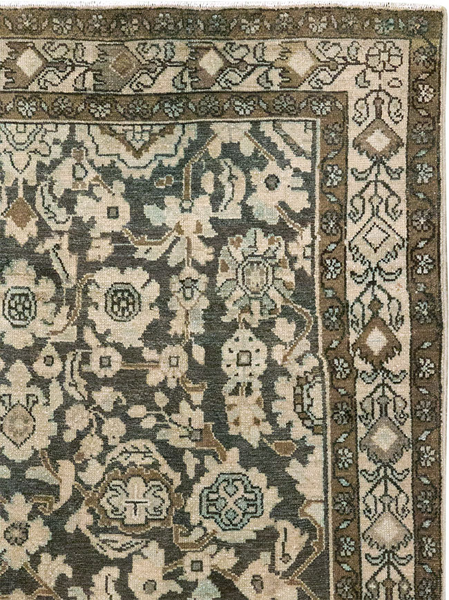malayer Rug - # 108631