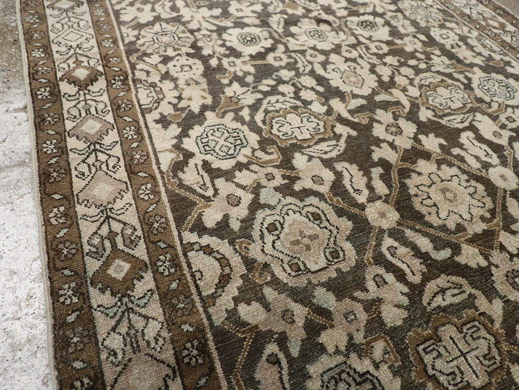malayer Rug - # 108631