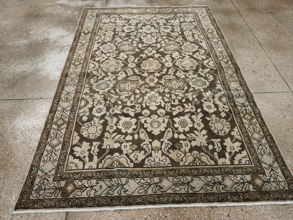 malayer Rug - # 108631