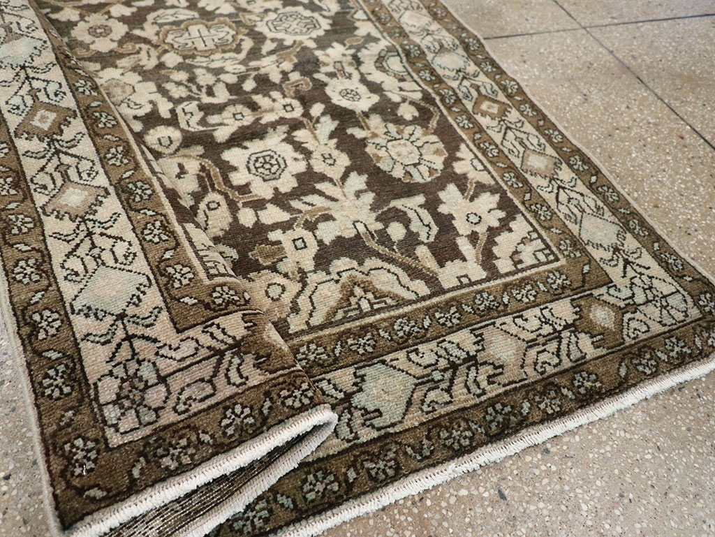 malayer Rug - # 108631