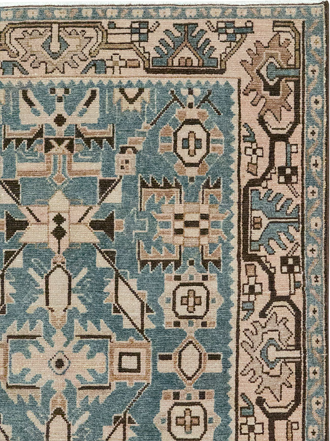 malayer Rug - # 108640